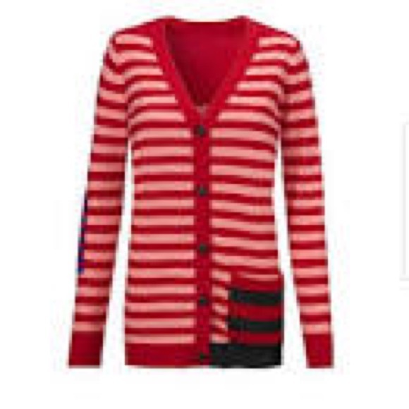 Picnic cardigan cabi xs euc - Picture 3 of 8